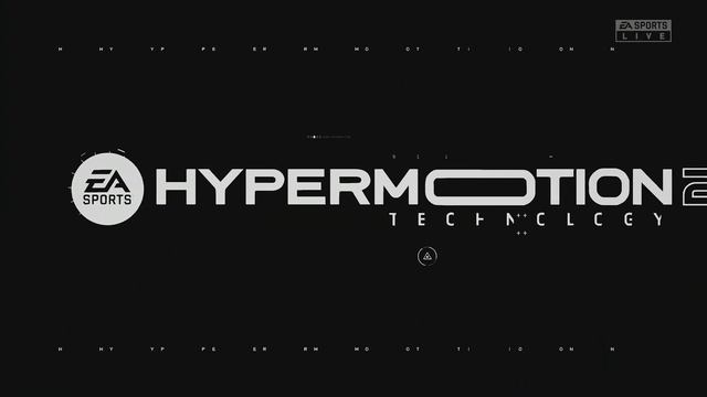 FIFA 23: AFC Richmond Vs Wrexham