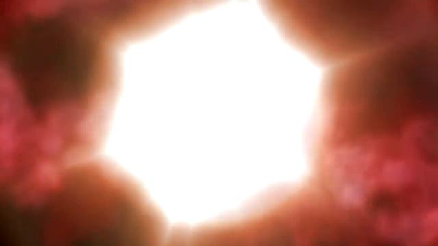 Виникнення планети Земля смотреть онлайн