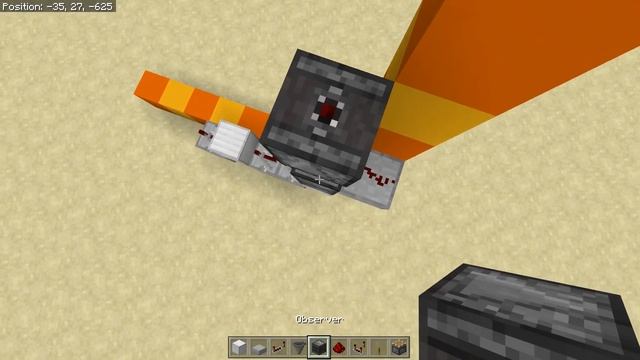 Minecraft Shulker Box Loader Tutorial! One Wide Tileable Bedrock MCPE PE Xbox смотреть онлайн