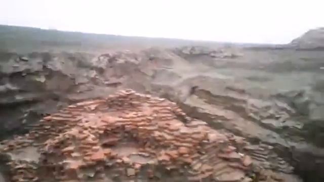 Кладоискатель/Металлоискатель/Археолог/Нумизмат garret at pro смотреть онлайн