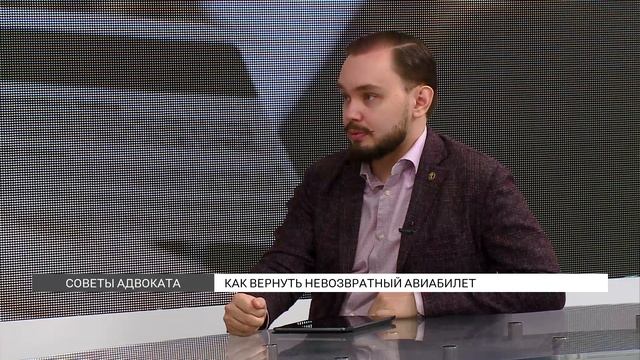 Творчество и Вдохновение