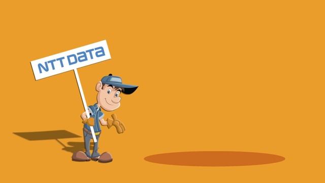 Digital HR: Using Digital Tools to Unlock HR's True Potential смотреть онлайн