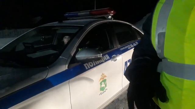 Квадратные номера первая остановка ДПС штрафы не дали смотреть онлайн