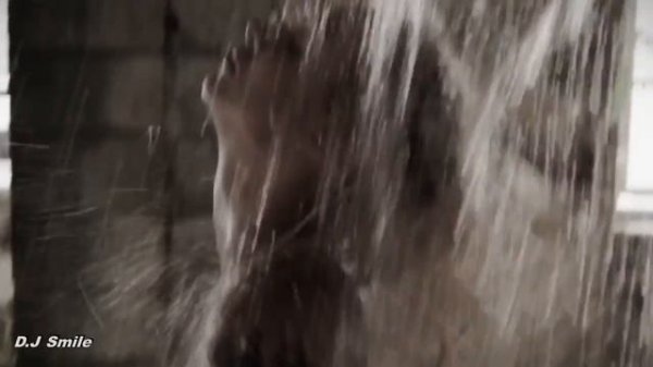 Ash Mosaique Keyz Remix 2016