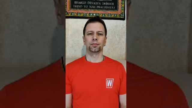 Медитация с Владимиром Дувановым | 04 декабря 2023 | Online World Class #meditation #yoga смотреть онлайн