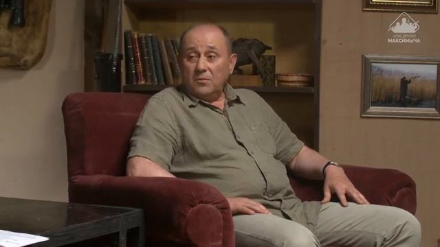 Охота. Добыча медведя. смотреть онлайн