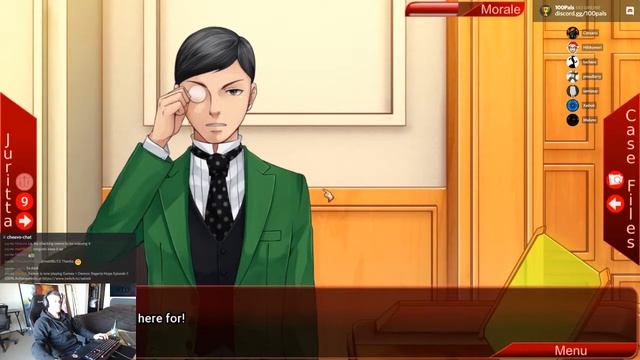 Regeria Hope Episode 1: 100% Achievements Guide смотреть онлайн
