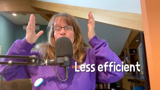 5 Simple Hacks To Help Your Dog Learn Faster (Reinforcement Process) #31