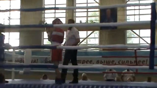 Морозов Алексей предварительные бои смотреть онлайн