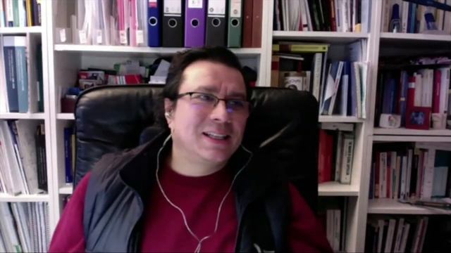 New trends and strategies of Chinese carmakers: the case of Geely. 01/2021 смотреть онлайн