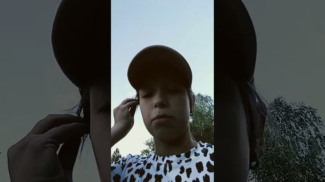 короче я сниму видео про роблокс только, если вы наберёт кучу лайков и просмотров в видео смотреть онлайн