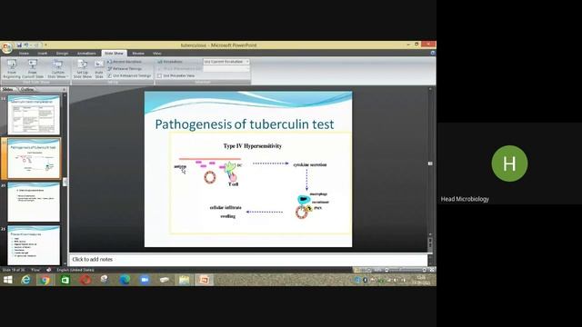 Tuberculosis 2021 06 16 at 22 48 GMT 7 смотреть онлайн