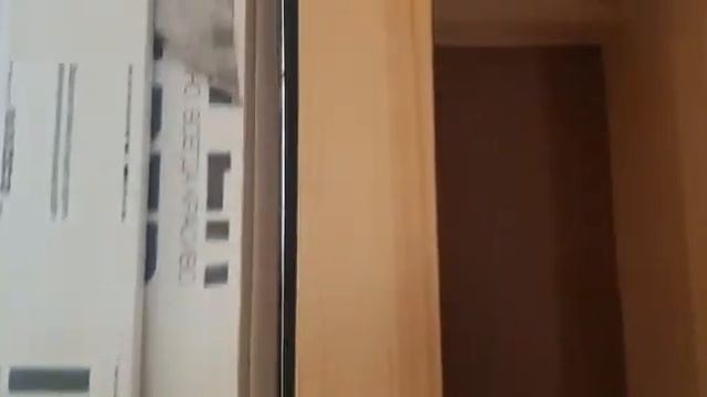 Монтаж пластиковых окон в каркасном доме смотреть онлайн