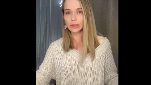 Мука. Какую выбрать? Рис, пшеница, глютен и клетчатка. смотреть онлайн