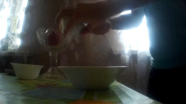 Советы по Уходу за Здоровьем