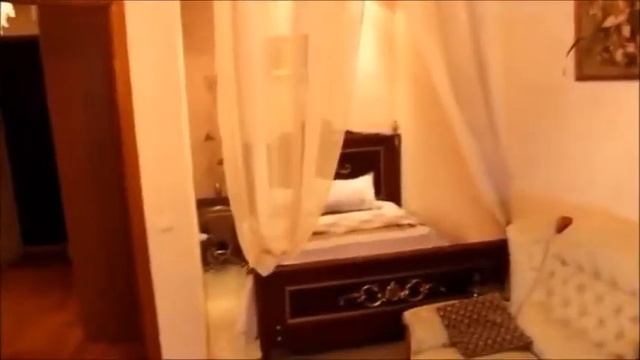 Вас интересуют квартиры посуточно Полтава? Добро пожаловать!!! смотреть онлайн