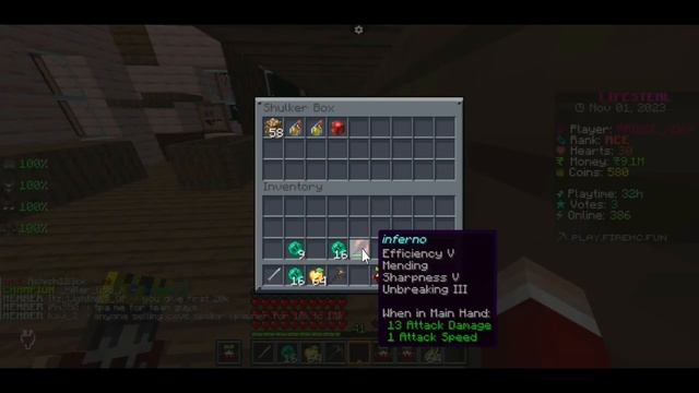 HOW TO GET UNLIMITED MONEY AND KEYS IN FIRE MC || @PSD1 @PRINCE_XD69 смотреть онлайн