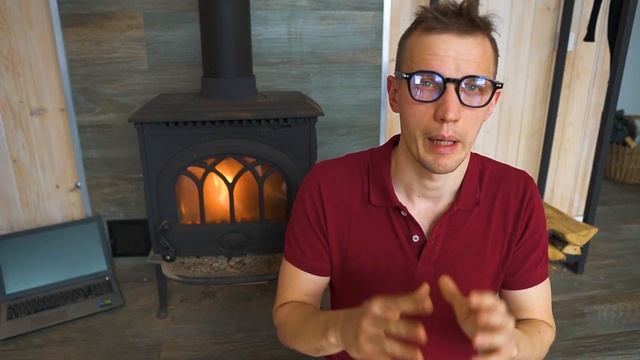 Какую пленку выбрать, финский каркас или канадский, щели в доме или дом-термос? Мифы о каркасниках смотреть онлайн