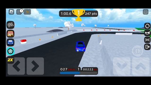 Car Dealership tycoon в роблокс смотреть онлайн
