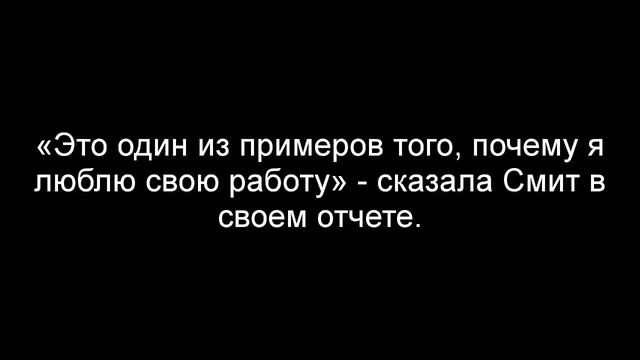 Их нашли в глубоком овраге. Собака кормила и защищала брошенного котенка! смотреть онлайн