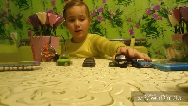 Что можно подарить на новый год? смотреть онлайн