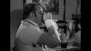 Вечер шутов (1953) - режиссёр Ингмар Бергман