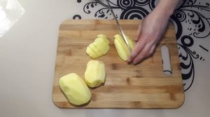 УЖИН НА СКОРУЮ РУКУ В МУЛЬТИВАРКЕ. Капуста с фаршем и картошкой