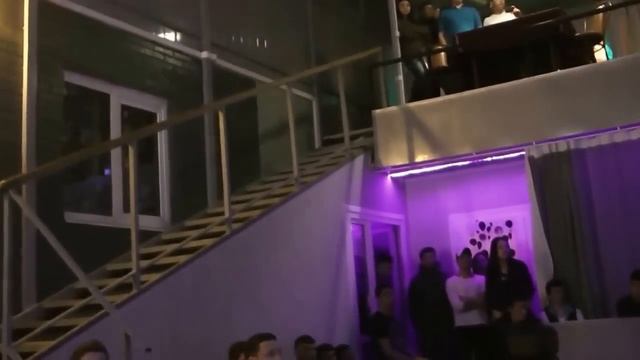 Смешанные единоборства в Тольятти 3 апр. 2015 г. 1 ч смотреть онлайн