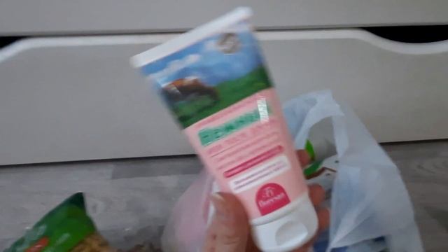 Мои ПОКУПКИ в ФИКС ПРАЙС на ‼️ 1000 РУБЛЕЙ ‼️ОБЗОР с ценами !!! смотреть онлайн