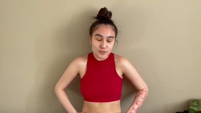 моя история РПП / компульсивное переедание / вред противозачаточных / третий год в ремиссии