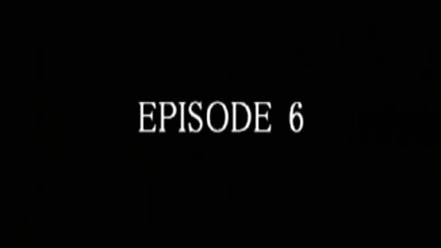Psychic Force 2012 - Story Mode Wendy смотреть онлайн