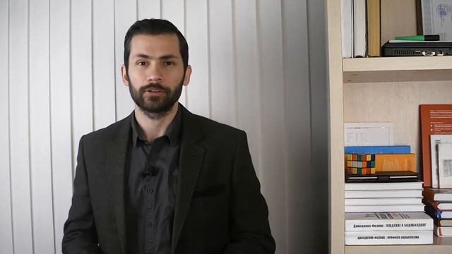 Секреты работы администратора фитнес-клуба