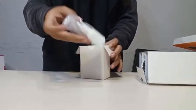 IMOU CUE 2E смотреть онлайн