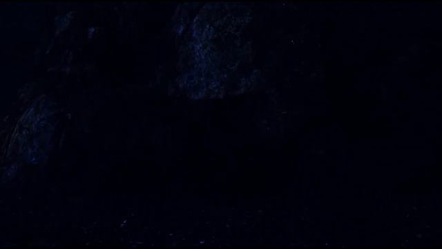 RPG Dungeon Ambience: Immersive Atmosphere for Your Tabletop Adventures (1 Hour) смотреть онлайн