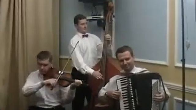 Роземунда смотреть онлайн