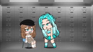 ~gacha inflation~ //gacha vore//((food gacha)) ~Воре гача~ //Фут гача// ((гача инфлация))