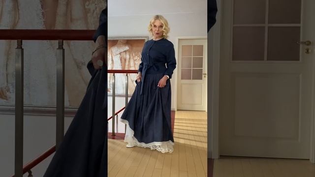 ?КОРОЛЕВСКИЙ СИНИЙ. ⬛️КЛАССИЧЕСКИЙ ЧЕРНЫЙ с INGA DREAM/ часть 2/ заказать WA +37069823337 смотреть онлайн
