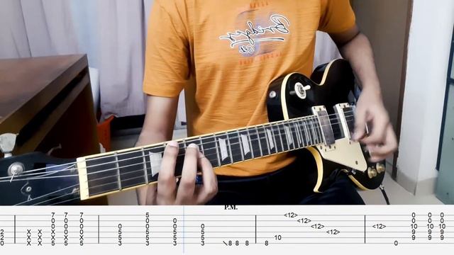 When Nirvana only gives you 60 seconds to audition [TAB] смотреть онлайн