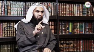 Описание Судного дня Шейх аль Фулейдж