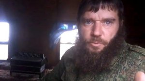 Почему я перестал смотреть телевизор. Стоит ли смотреть телевизор выборочно?