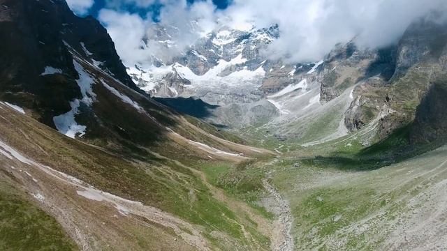 поедем с нами в Гималаи