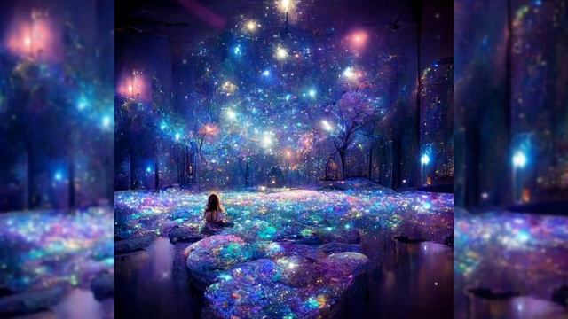 ГуруМантра, которая управляет судьбой. IK ARDAS WAHE  GURU  White Sun #mantra #gurumantra