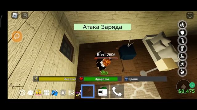ждем когда вернут ттд смотреть онлайн