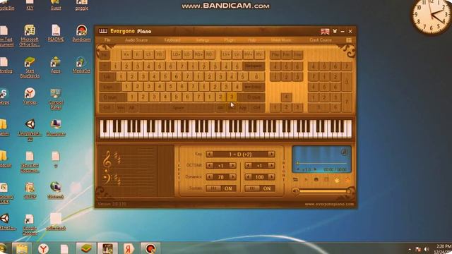 piano caldim смотреть онлайн