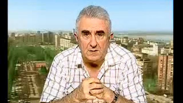 Любить или быть любимой 2009 06 24 смотреть онлайн