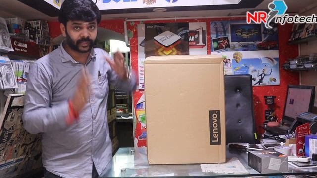 RYZEN 3 5300G PREBUILD BRANDED PC 8GB RAM WITH 256GB SSD DETAILS IN TAMIL смотреть онлайн