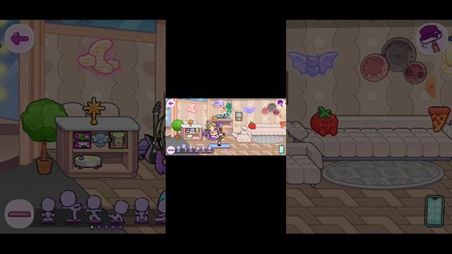 как Зделать молоко в аватар ворлд? смотреть онлайн