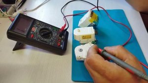 Замена корейского механического таймера оттайки