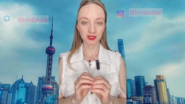 В КИТАЕ НЕТ РЕЛИГИИ! Религия в Китае! Во что верят китайцы и верят ли ? смотреть онлайн