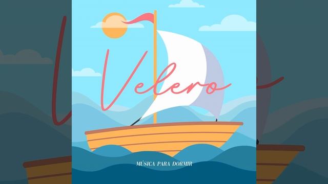Velero смотреть онлайн